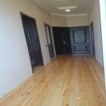 Satılır 3 otaqlı Həyət evi/villa, Masazır, Abşeron rayonu 7