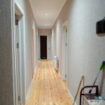 Kirayə (aylıq) 6 otaqlı Həyət evi/villa, Şağan, Xəzər rayonu 7