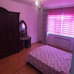 Kirayə (aylıq) 5 otaqlı Həyət evi/villa, Bayıl qəs., Səbail rayonu 4