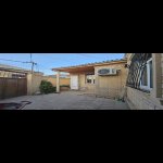 Satılır 3 otaqlı Həyət evi/villa Xırdalan 17