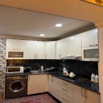 Продажа 3 комнат Вторичка, м. Ази Асланова метро, Хетаи район 11