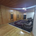 Kirayə (aylıq) 5 otaqlı Həyət evi/villa, Azadlıq metrosu, Binəqədi rayonu 20