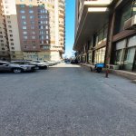 Продажа 2 комнат Новостройка, м. Гянджлик метро, Наримановский р-н район 7