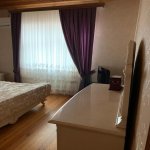 Kirayə (aylıq) 7 otaqlı Həyət evi/villa, Xəzər rayonu 24