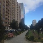 Продажа 3 комнат Новостройка, м. Хетаи метро, Черный город, Хетаи район 5