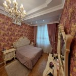 Продажа 4 комнат Новостройка, Nizami метро, Ясамал район 6