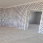 Satılır 3 otaqlı Həyət evi/villa, Avtovağzal metrosu, Biləcəri qəs., Binəqədi rayonu 5