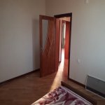Satılır 4 otaqlı Bağ evi, Azadlıq metrosu, Pirşağı qəs., Sabunçu rayonu 15