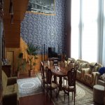 Kirayə (günlük) 5 otaqlı Həyət evi/villa Qusar 7