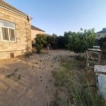 Satılır 4 otaqlı Həyət evi/villa, Bilgəh qəs., Sabunçu rayonu 4