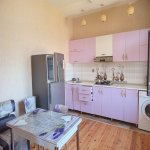 Kirayə (aylıq) 3 otaqlı Həyət evi/villa, Masazır, AAAF PARK, Abşeron rayonu 5