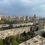 Продажа 3 комнат Новостройка, м. Насими метро, Насими район 17