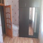 Kirayə (aylıq) 3 otaqlı Həyət evi/villa, 20 Yanvar metrosu, Alatava, Yasamal rayonu 8