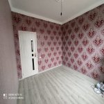 Satılır 2 otaqlı Həyət evi/villa Sumqayıt 8