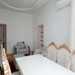 Kirayə (günlük) 5 otaqlı Həyət evi/villa Qusar 9