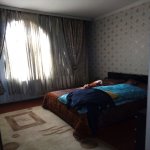 Satılır 4 otaqlı Həyət evi/villa, Binəqədi qəs., Binəqədi rayonu 11