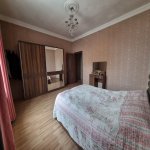 Satılır 10 otaqlı Həyət evi/villa Xırdalan 8