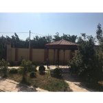 Satılır 5 otaqlı Həyət evi/villa, Qaraçuxur qəs., Suraxanı rayonu 13