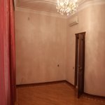 Satılır 8 otaqlı Həyət evi/villa, Nəriman Nərimanov metrosu, Montin qəs., Nərimanov rayonu 24