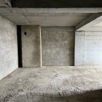 Продажа 2 комнат Новостройка, м. 28 Мая метро, 28 Малл, Насими район 5