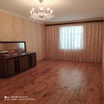 Satılır 3 otaqlı Həyət evi/villa, Masazır, Abşeron rayonu 8