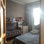 Satılır 4 otaqlı Həyət evi/villa Xırdalan 5