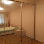 Продажа 2 комнат Новостройка, м. Эльмляр Академиясы метро, Ясамал район 15