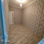 Satılır 4 otaqlı Həyət evi/villa Xırdalan 14