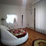 Kirayə (aylıq) 5 otaqlı Bağ evi, Bilgəh qəs., Sabunçu rayonu 20