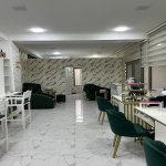Kirayə (aylıq) Obyekt, Xətai metrosu, Xətai rayonu 5