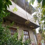 Satılır 4 otaqlı Həyət evi/villa, Yeni Günəşli qəs., Suraxanı rayonu 1