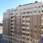 Продажа 2 комнат Новостройка, Масазыр, Абшерон район 1