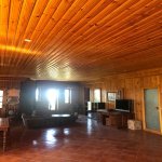 Satılır 8 otaqlı Bağ evi, Goradil, Abşeron rayonu 22