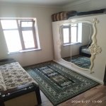 Satılır 3 otaqlı Həyət evi/villa Xırdalan 11