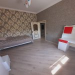 Satılır 4 otaqlı Həyət evi/villa, Masazır, Abşeron rayonu 12