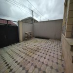 Satılır 4 otaqlı Həyət evi/villa Xırdalan 6