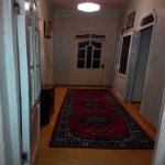 Satılır 4 otaqlı Həyət evi/villa, Ağ şəhər, Xətai rayonu 13