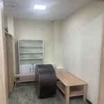 Kirayə (aylıq) Obyekt, Nəsimi rayonu 2
