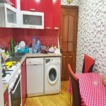 Продажа 4 комнат Вторичка, пос. Амирджан, Сураханы район 9