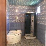 Satılır 4 otaqlı Həyət evi/villa, Saray, Abşeron rayonu 8