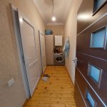 Satılır 3 otaqlı Həyət evi/villa, Binə qəs., Xəzər rayonu 12