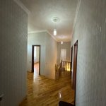 Kirayə (aylıq) 7 otaqlı Həyət evi/villa, Hövsan qəs., Suraxanı rayonu 17