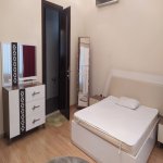 Kirayə (aylıq) 5 otaqlı Həyət evi/villa, Səbail rayonu 4