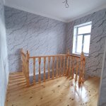 Satılır 4 otaqlı Həyət evi/villa, Masazır, Abşeron rayonu 4