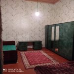 Kirayə (aylıq) 3 otaqlı Həyət evi/villa, 28 May metrosu, Nəsimi rayonu 9