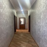 Satılır 3 otaqlı Həyət evi/villa, Azadlıq metrosu, Binəqədi qəs., Binəqədi rayonu 6