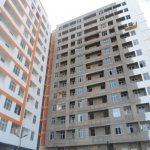 Продажа 3 комнат Новостройка, Масазыр, Абшерон район 1