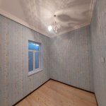 Satılır 4 otaqlı Həyət evi/villa, Binə qəs., Xəzər rayonu 3