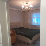 Satılır 3 otaqlı Həyət evi/villa, Avtovağzal metrosu, Biləcəri qəs., Binəqədi rayonu 2