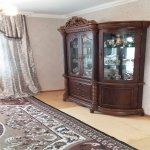 Satılır 4 otaqlı Həyət evi/villa, Binəqədi rayonu 18